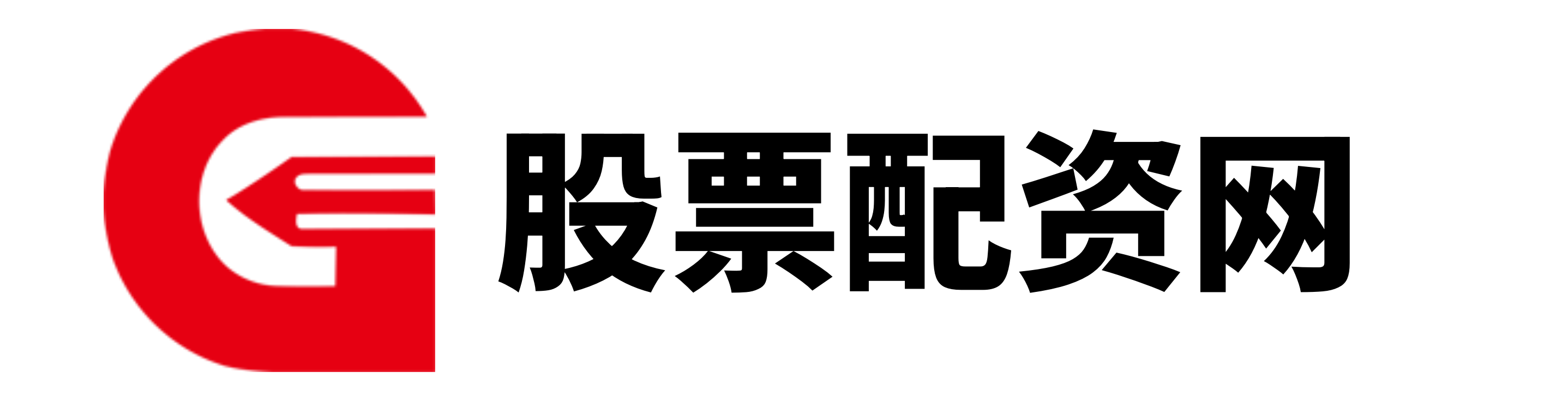 简配资