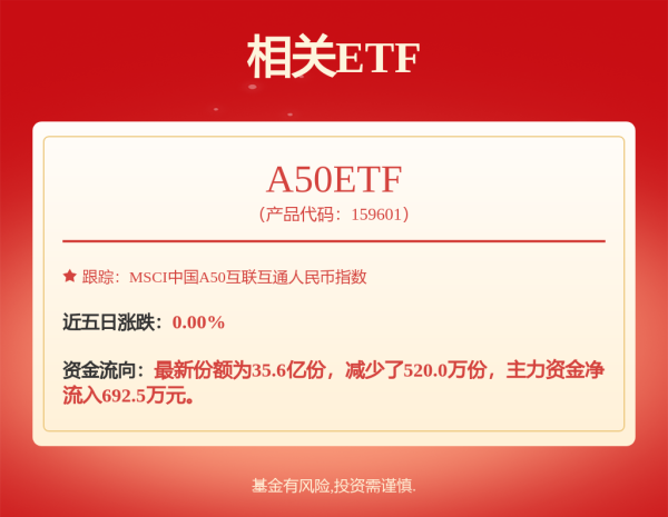 日升鑫 欧盟拟立法强制企业2030年全面采购电动车 租赁巨头或成绿色转型“排头兵”