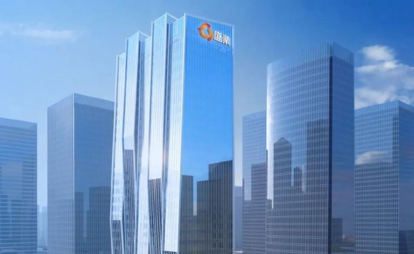 沪深策略联盟 12个月操盘620亿资产，泉州青年低调挣钱